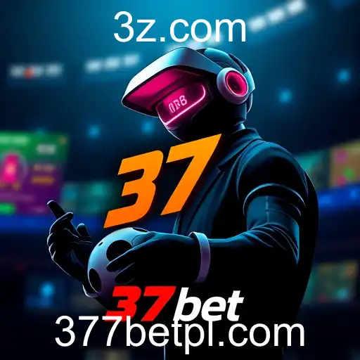 Inovação e Expansão da 377bet Plataforma no Mercado Brasileiro