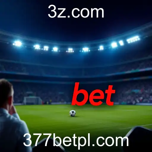 A Evolução do 377bet em 2025