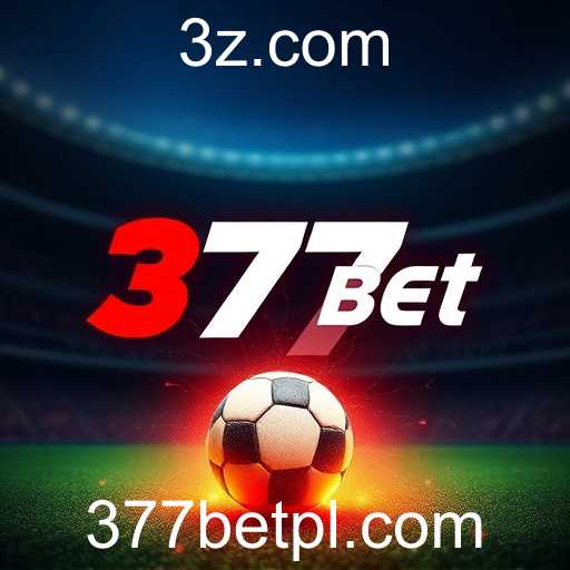 Ascensão da 377bet no Mercado de Jogos Online