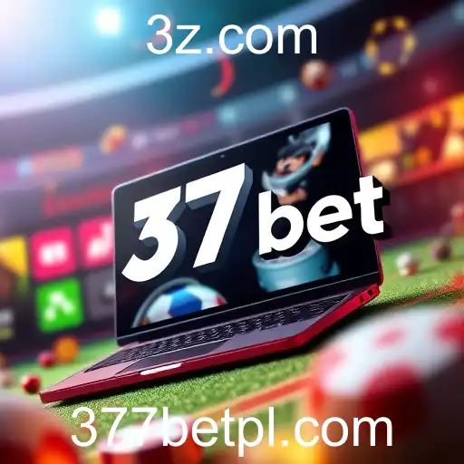 Avanços e Desafios da 377bet em 2026