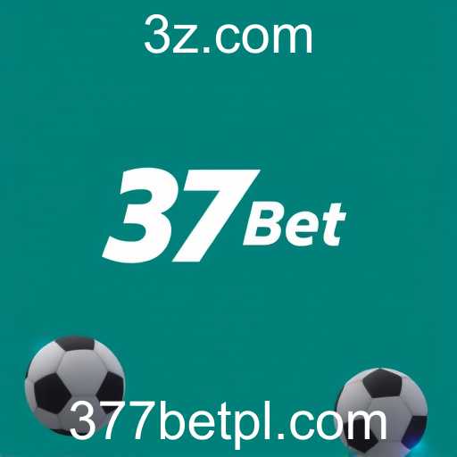 A Ascensão da 377bet no Mercado de Jogos Online