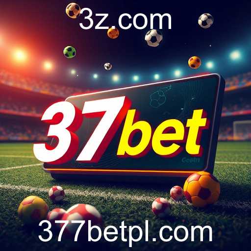 A Ascensão dos Sites de Apostas em 2026