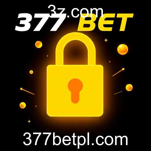 A Ascensão das Plataformas de Jogos no Brasil