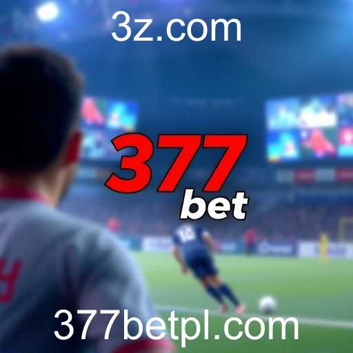 A Evolução do Mercado de Jogos Online no Brasil