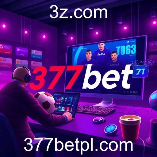 Cenário Atual e Futuro dos Jogos Online