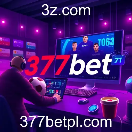 Cenário Atual e Futuro dos Jogos Online