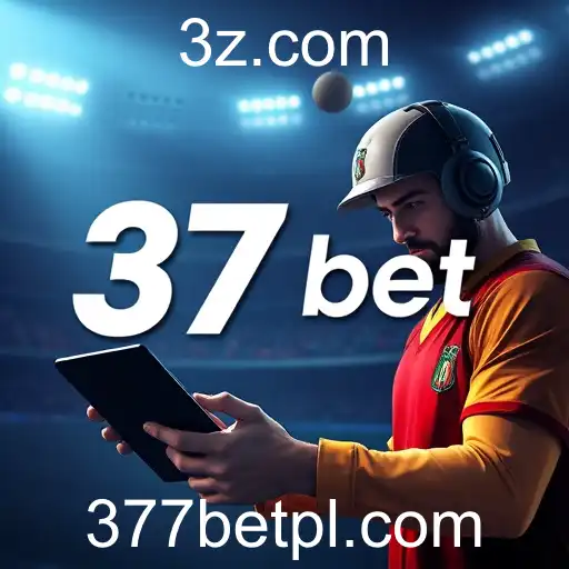 A Evolução do Mercado de Jogos Online em 2026