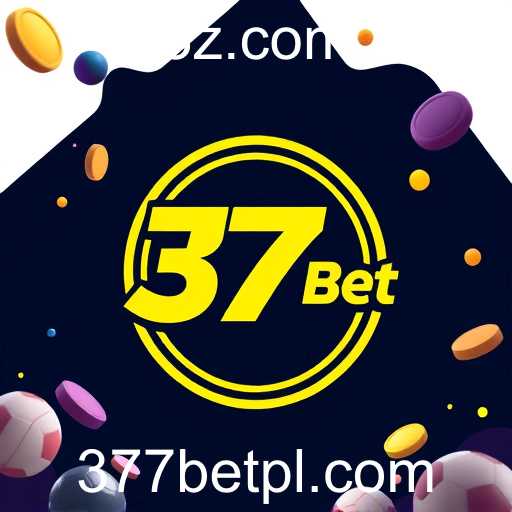 Expansão da 377Bet Aumenta as Oportunidades no Mercado de Jogos