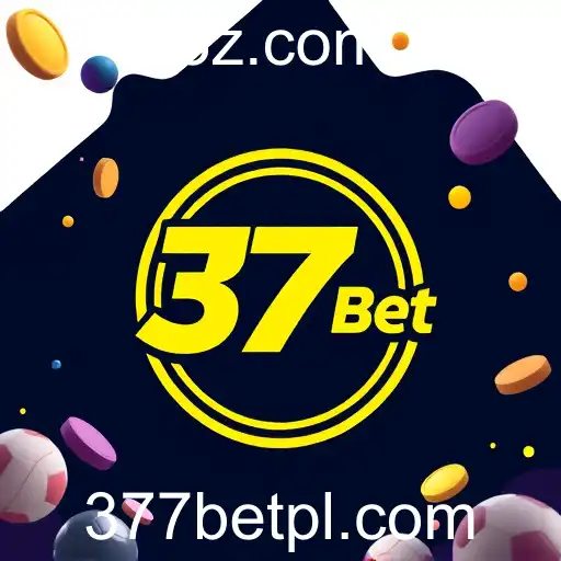 Expansão da 377Bet Aumenta as Oportunidades no Mercado de Jogos