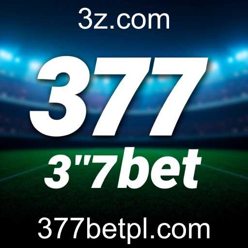 Expansão e Desafios da 377bet em 2025