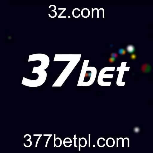 Expansão da 377bet no Cenário de Jogos Online em 2026