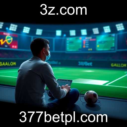 Expansão do Mercado de Jogos Online em 2026