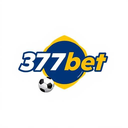 A Expansão dos Jogos Online em 2026