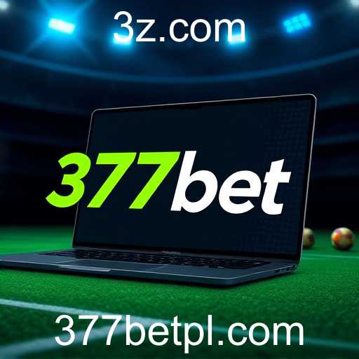 Tendências e Desafios nas Plataformas de Jogos Online