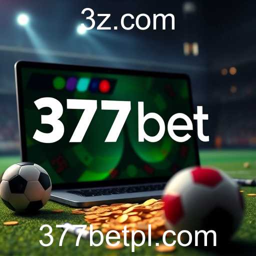 Crescimento e Desafios no Mercado de Apostas Online de Língua Portuguesa