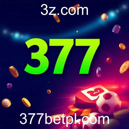 Crescimento e desafios da 377bet em 2026