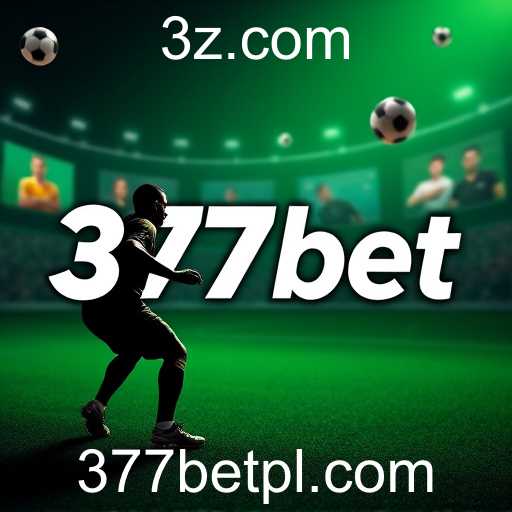 Crescimento das Plataformas de Apostas no Brasil em 2026