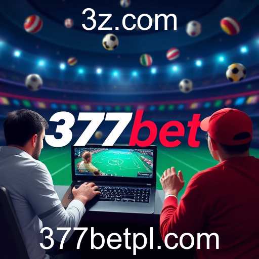 Crescimento dos Jogos de Apostas no Brasil em 2026