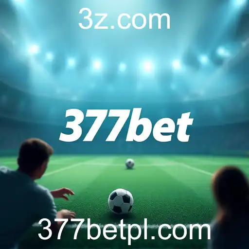 O Crescimento das Plataformas de Jogos no Brasil