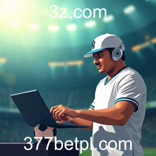 O Impacto das Plataformas de Jogos Online no Brasil