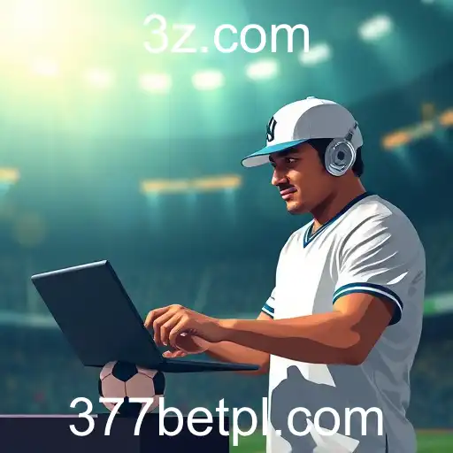 O Impacto das Plataformas de Jogos Online no Brasil