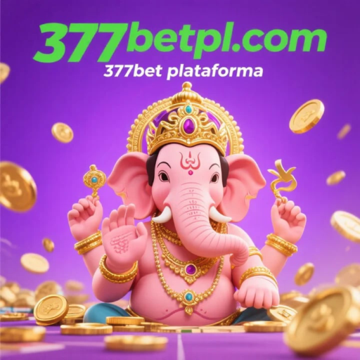 377bet plataforma