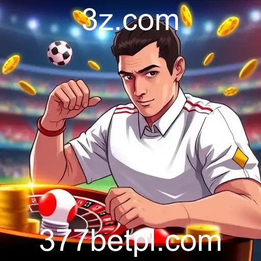 Cenário Atual do Jogo Online no Brasil