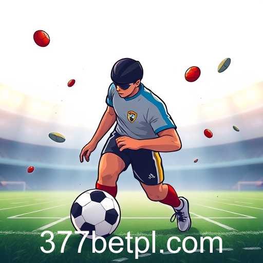 Expansão dos Jogos Online em 2025: O Papel da 377bet