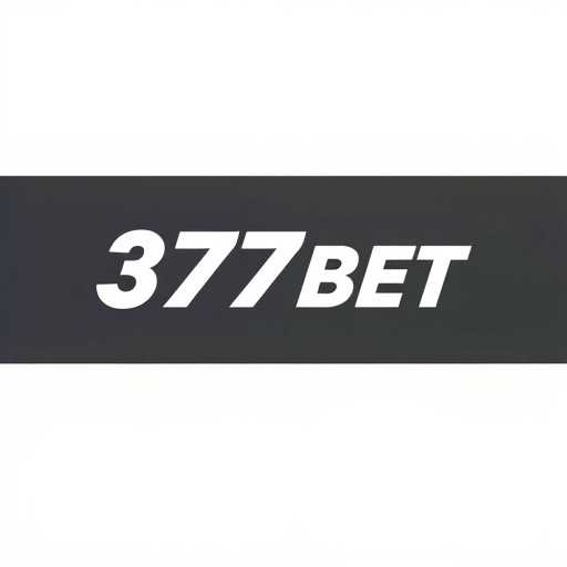 Expansão das Plataformas de Jogos Online em 2025