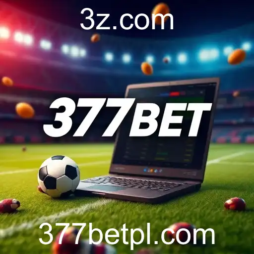 O Crescimento das Plataformas de Jogos Online em 2025