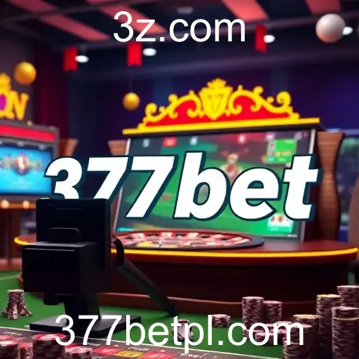 Expansão e Regulações do Mercado de Jogos Online