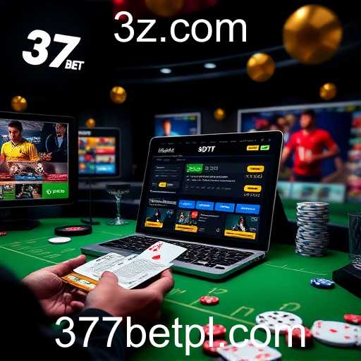 Crescimento e Regulação das Plataformas de Jogos Online em 2026