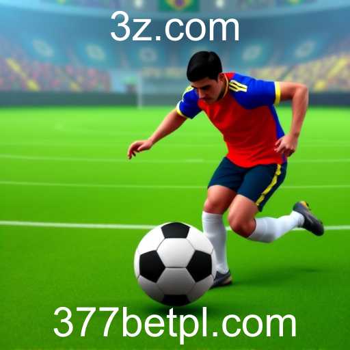 Crescimento da 377bet em 2026