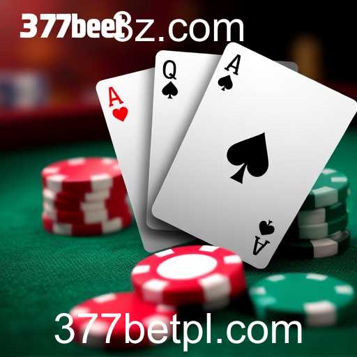 377bet plataforma