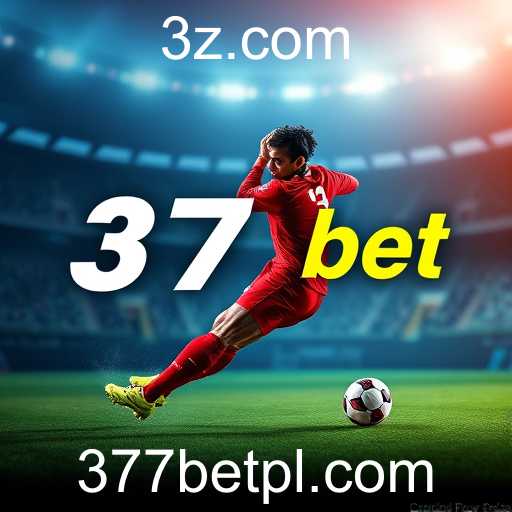 A Expansão dos Jogos Online em Portugal