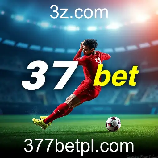 A Expansão dos Jogos Online em Portugal