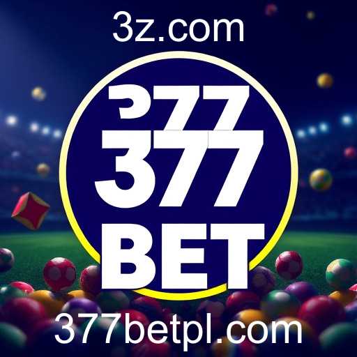 A Ascensão do 377bet no Mercado Brasileiro de Jogos