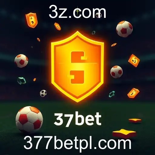 Tendências do Mercado de Apostas em 2026