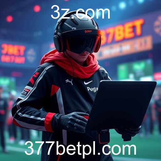 A Ascensão da Indústria de Jogos Online em 2026