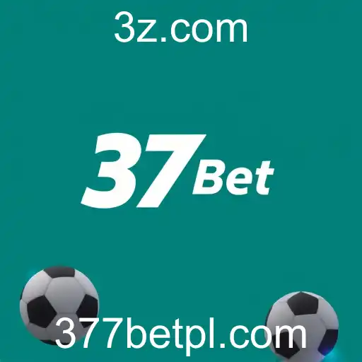 A Ascensão da 377bet no Mercado de Jogos Online