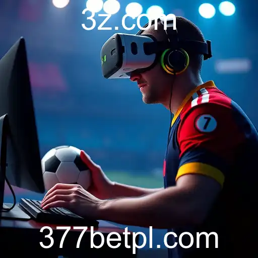 A Evolução dos Jogos Online em 2026