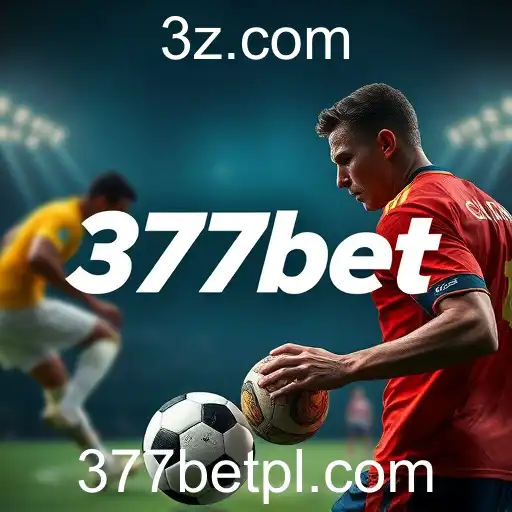 Expansão e Inovações no Mercado de Apostas Online