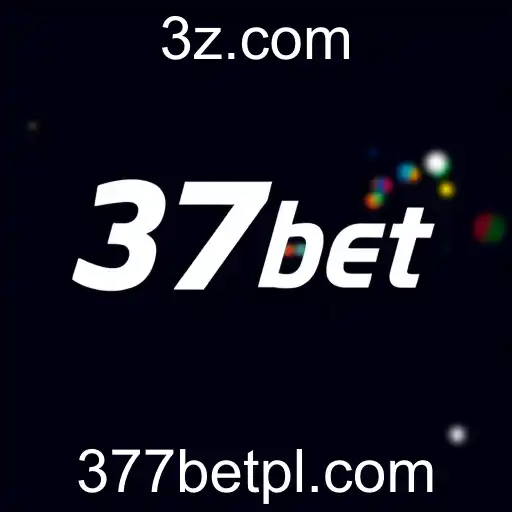 Expansão da 377bet no Cenário de Jogos Online em 2026