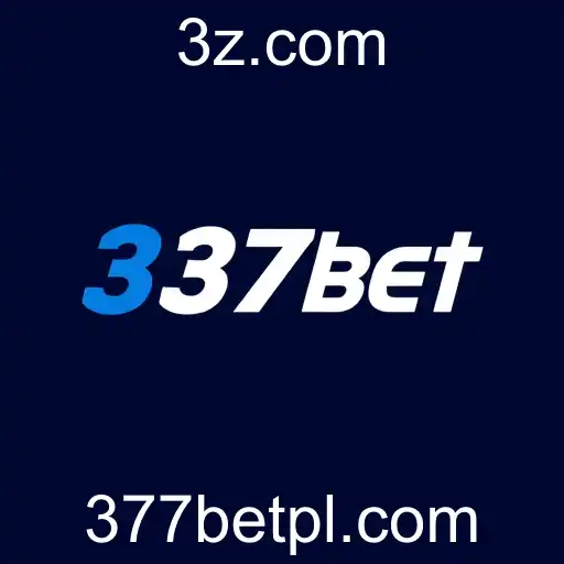 Expansão dos Jogos Online e o Crescimento da 377bet