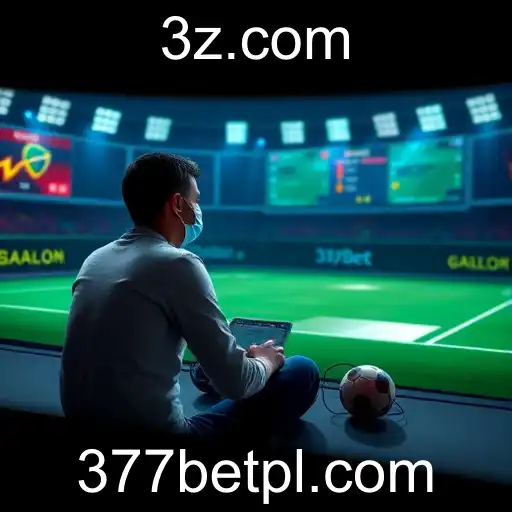 Expansão do Mercado de Jogos Online em 2026