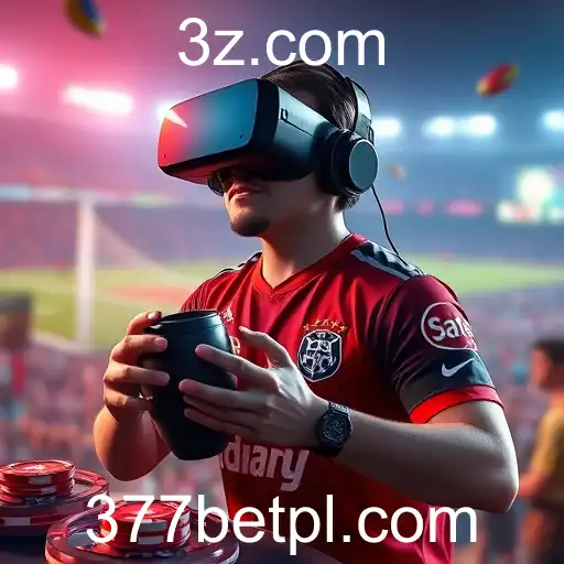 Inovação e Responsabilidade no Cenário de Jogos Online