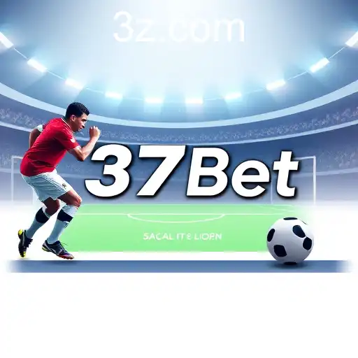 Crescimento e Desafios da 377Bet no Mercado Brasileiro