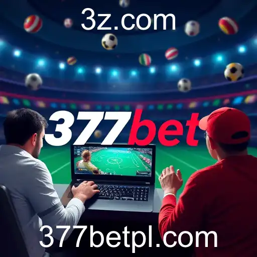 O Impacto da Regulamentação em Sites de Apostas em 2025