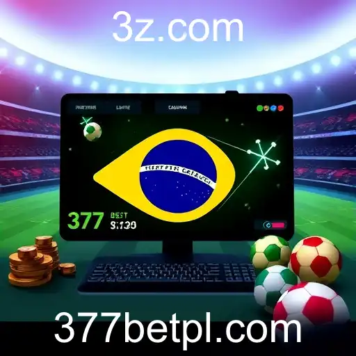 Nova Regulação Atinge Plataformas de Jogos Online