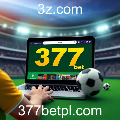 Crescimento e Desafios do Mercado de Apostas Online no Brasil